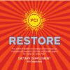Version 1.0.0 Frasco PCI Restore remedio natural digestivo Dr Omar Amin