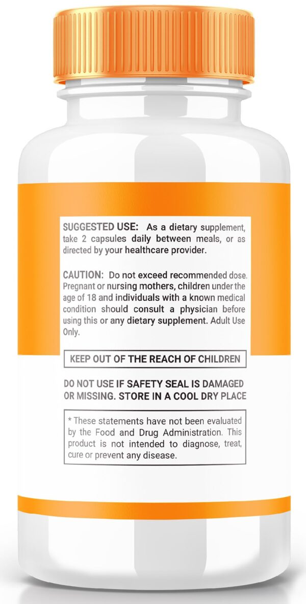 detalles-cápsulas-proper-keto-acv-nutra-rize