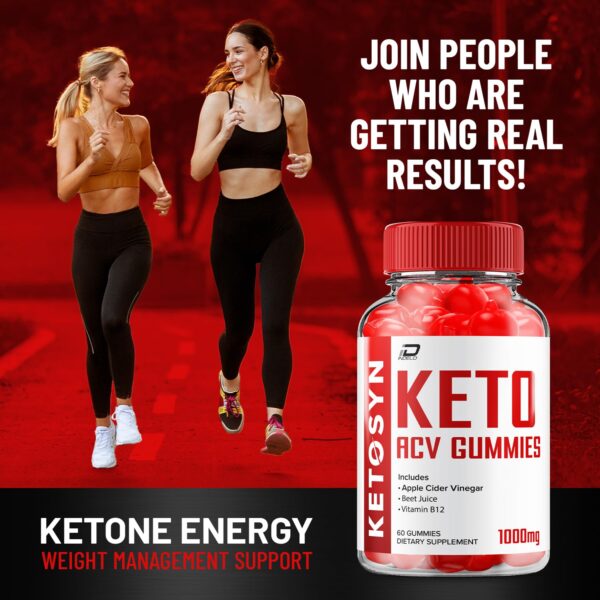 713kGzP9i4L.jpg Frasco gomitas Ketosyn para apoyo saludable