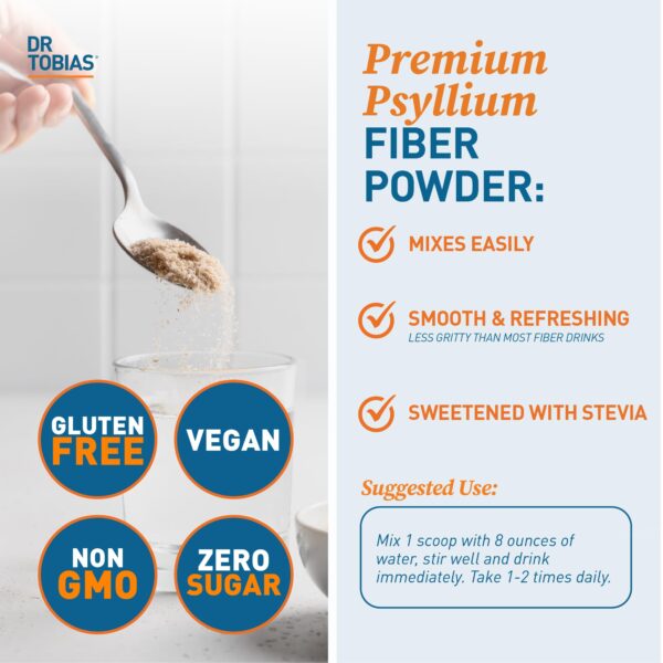 Logo GMP y fabricante en envase