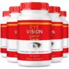 714VT8v8EnL.jpg Botella de Eye Vision Guard para cuidado ocular y visión clara