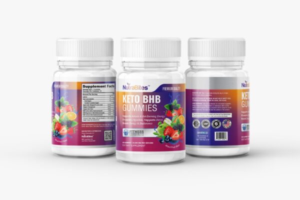 714hdvo430L.jpg Envase con certificaciones y sello GMP