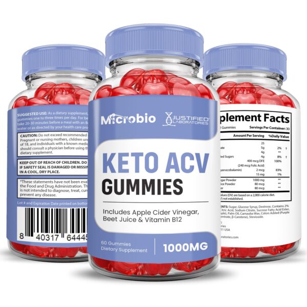 microbio-keto-gomitas-acv-calidad-superior