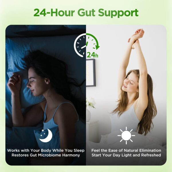 Imagen de caja de colon cleanse