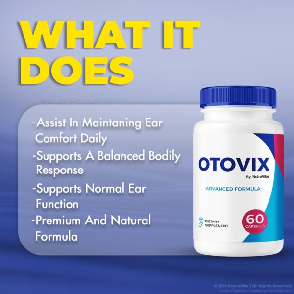 7155OXnWdqL.jpg Cápsulas Otovix en mano