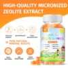 715A8v1-qAL.jpg Envase gomitas zeolita Natural Zeolite Detox