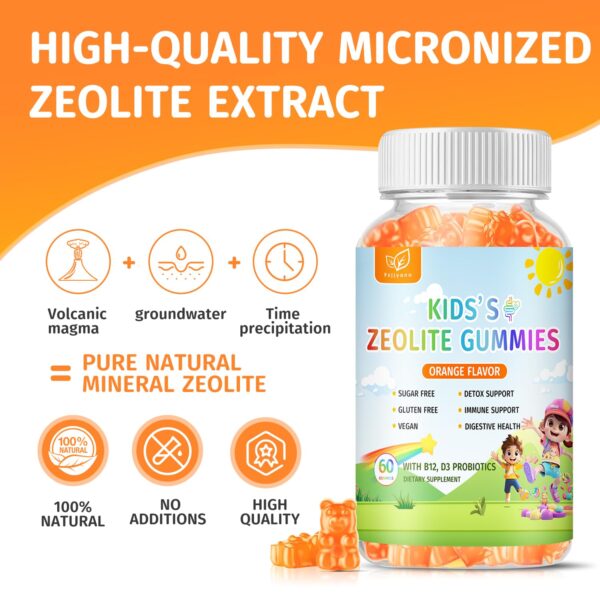 715A8v1-qAL.jpg Envase gomitas zeolita Natural Zeolite Detox