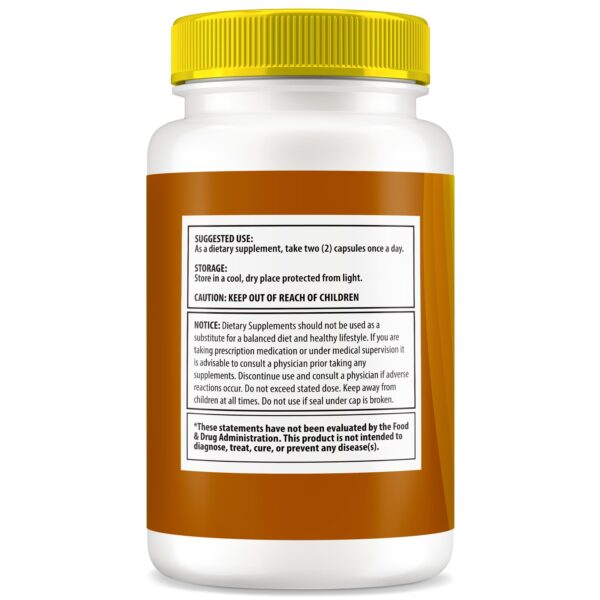 Closeup de NutraVibe Slimorol para un cuerpo en forma.