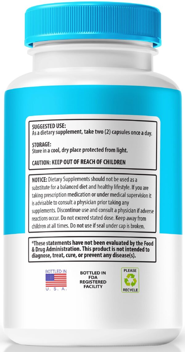 detalle-botella-dentalbright-salud-oral