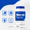 716c8wqiSHL-2.jpg Cápsulas fáciles de tragar del suplemento Nerve Sync de NutraVibe