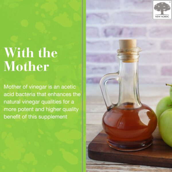 Conjunto Gomitas ACV con Mother Strain