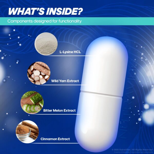 Cápsulas Neuro Solve para agudeza y concentración diaria