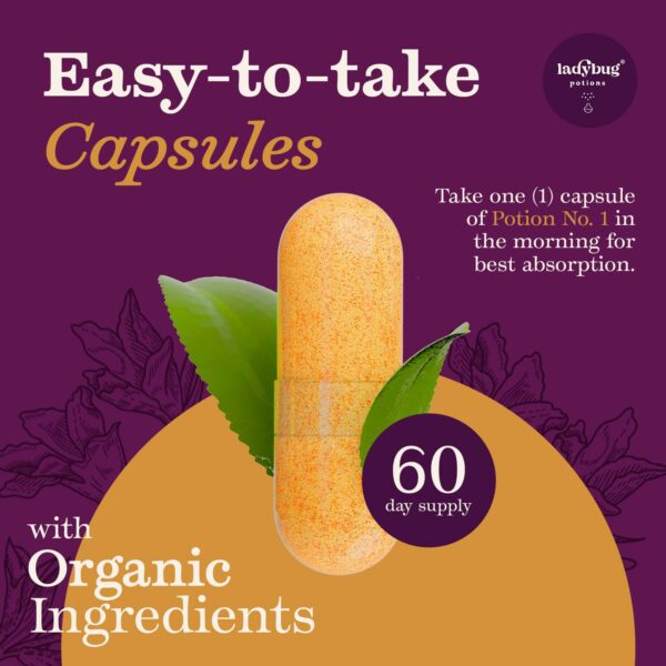 Vinagre sidra manzana orgánico tabletas con probióticos y cayena