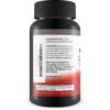 Suplemento circulación natural Glycogen Support Pro USA