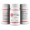 Suplemento para digestión y salud intestinal Super Colon Cleanse