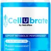 NutraRize Cellubrate cápsulas para pérdida de peso