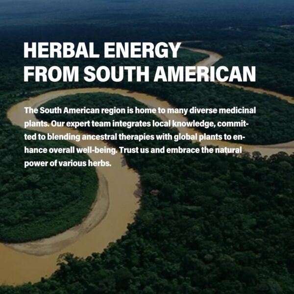 Instrucciones de uso en etiqueta