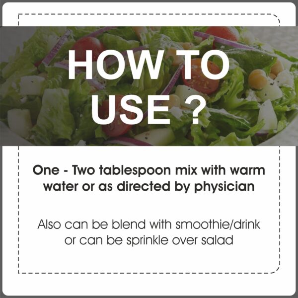 cassia fistula bixa botanical polvo ayurvédico 200 gramos natural