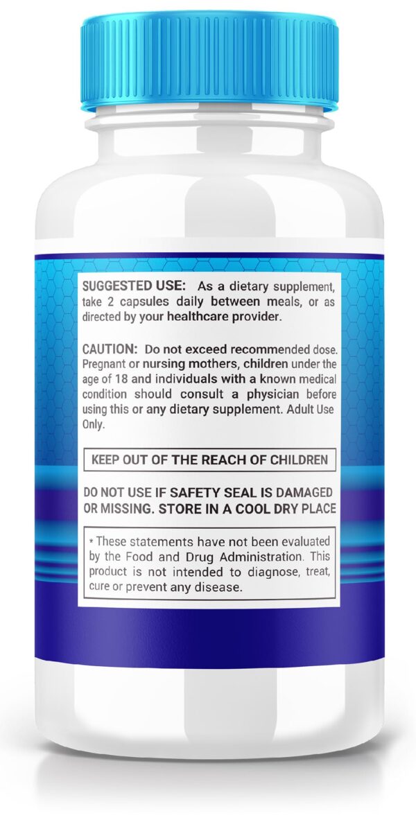 nano defense pro avanzada fórmula para uñas nutritivas y resistentes