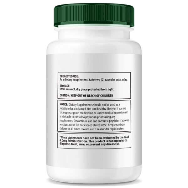 Version 1.0.0 Capsulas UltraVix alineadas