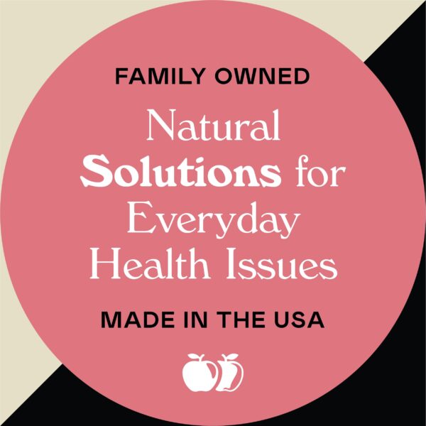 Complete Natural Products cápsulas para ácido úrico