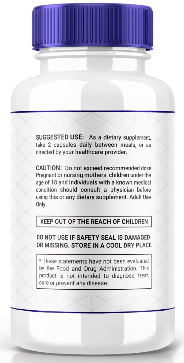 cápsulas audi vax para soporte de oído interno