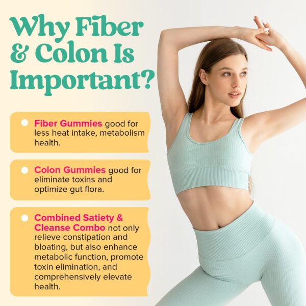 Caja y frasco con etiqueta