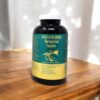 Ever Living Herbs Moringa con proteína vegetal completa