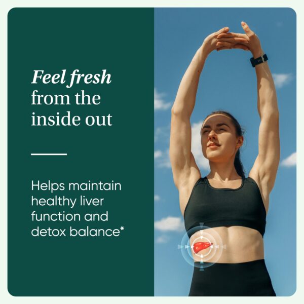 Certificación de calidad de fabricación