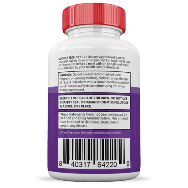 Keto Glow Keto ACV apoyo cetosis y recuperación