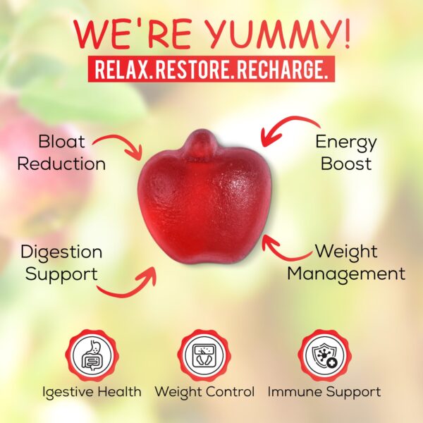 Peakhealth estilo de vida saludable