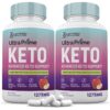 Ultra-Prime-Keto-ACV-pastillas-paquete-2-frontal