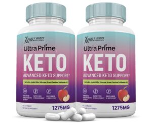 Ultra-Prime-Keto-ACV-pastillas-paquete-2-frontal