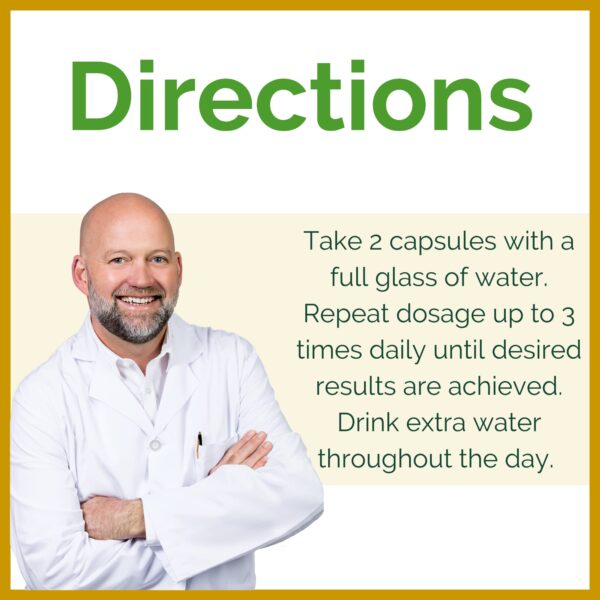 Suplemento Lifetones vegano para flexibilidad y energía diaria