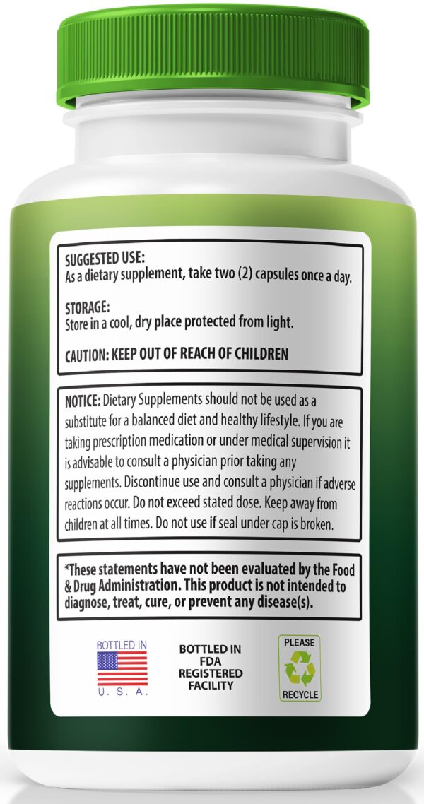 Sculpt Maxx pastillas forma corporal natural