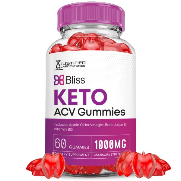 detalle gomitas keto vitaminas b12 folato sin gluten