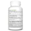 health plus psyllium super colon cleanse suplemento natural