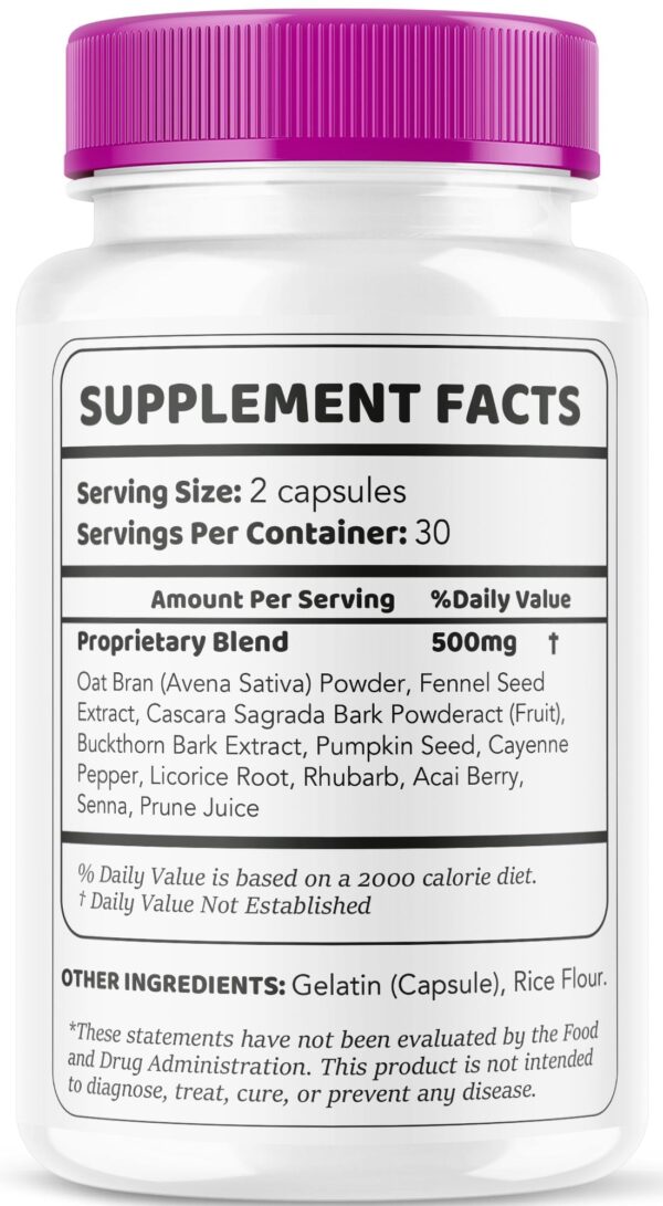 Mitolyn pastillas suplemento avanzado vitamina para salud