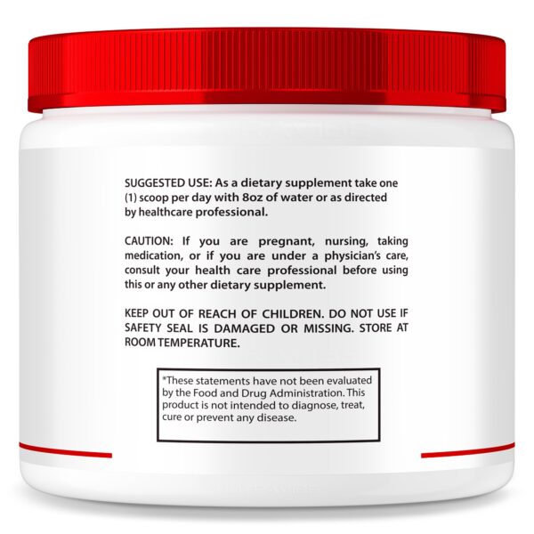 71CmU68erUL-2.jpg Producto NutraRize Cafe Burn para energía y fitness