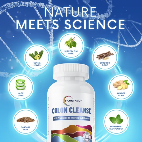 Frasco con etiqueta en primer plano