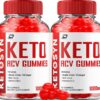 71DUwS8mg3L.jpg Paquete gomitas Ketosyn ACV fórmula avanzada