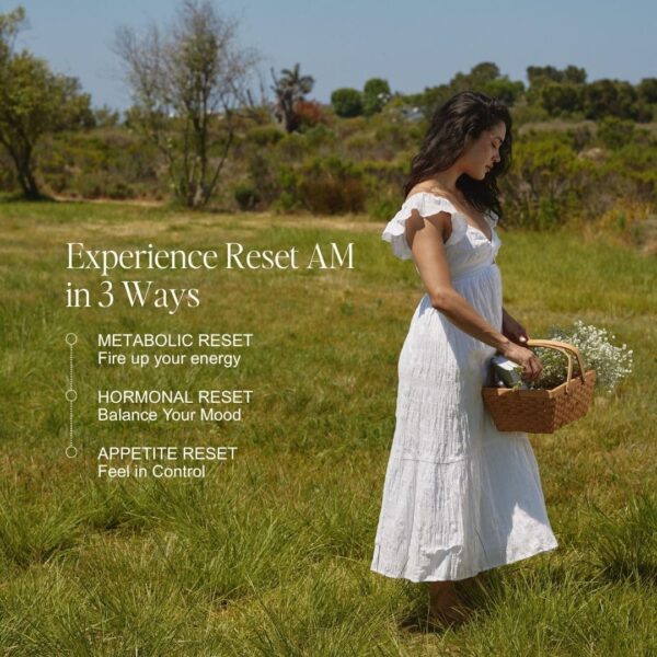 Version 1.0.0 Conjunto de imágenes del envase