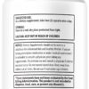 Version 1.0.0 NutraVibe suplemento natural GlycoPrime ingredientes de calidad