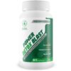 frasco power detox blast limpieza interna desintoxicación colon