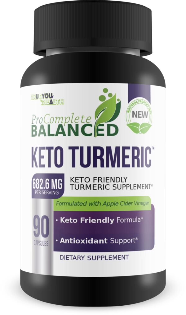 3X Pro Limpieza Keto Completa para detox y desintoxicación