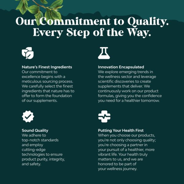 Cierre de seguridad del envase