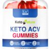 gomitas-keto-nature-acv-paquete-frontal