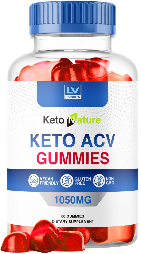 gomitas-keto-nature-acv-paquete-frontal