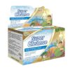 Super Cleanse Herbal Solutions suplemento desintoxicacion digestiva