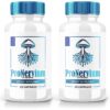 Caja de 2 paquetes ProNervium suplemento para salud nerviosa NutraRize